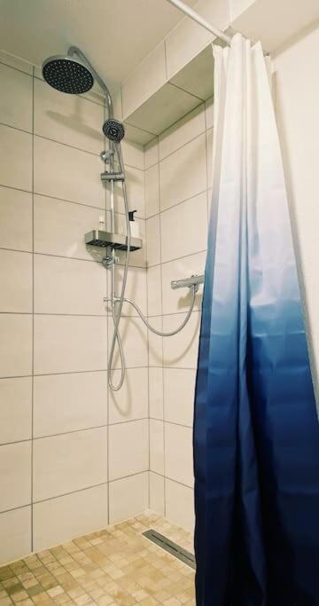 House 301 - Chaleureux - Wifi Haut Debit Vieux-Charmont Dış mekan fotoğraf